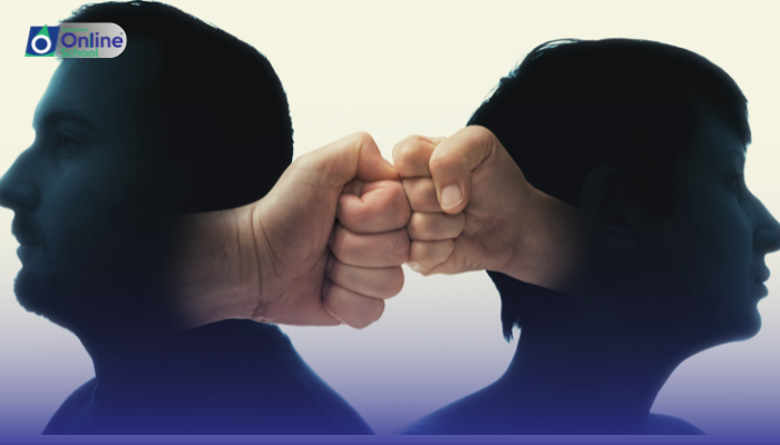 Lesson 02: Confronting Authority